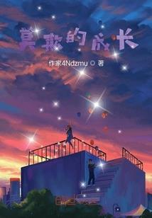 少年故事