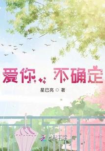 紫微昊然天尊