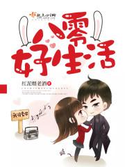 少年的人间奇遇：真正灵魂