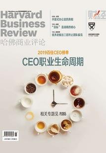 诡异复苏：这个科普主播非人哉