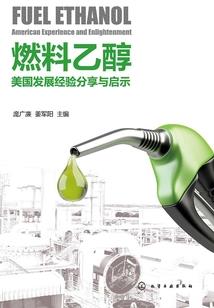 混世大王