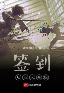 我会想念你
