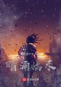 tfboys之剩下千纸鹤