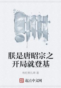 槿夜梦浮生