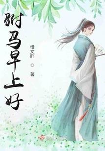 王者荣耀之逐