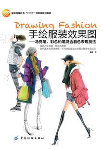 心知道