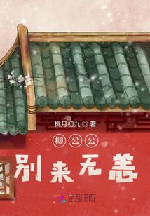 重生之这个杀手有点冷