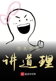 一叶知秋天下寒