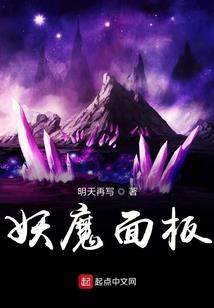 可惜你已消失在人海
