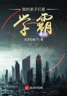 不做乞丐