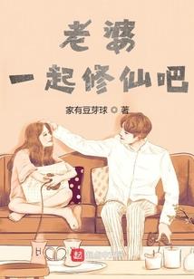 年华将我分裂