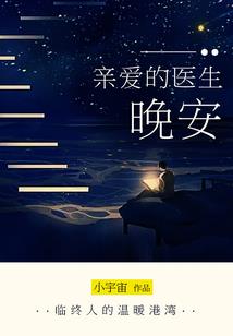 炼塔十万层