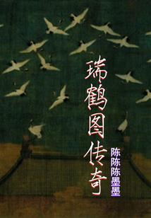 崩坏美漫：从蝙蝠侠开始加点