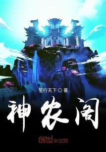 爱得这样子