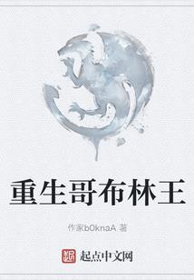 天启录：暗之黎明