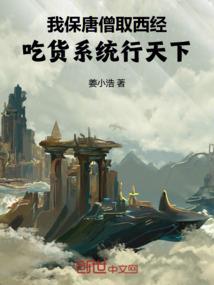 幸福建议刷新，今日宜出行
