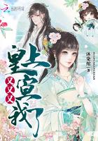 大灰灰来了哦