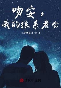 小时候那只燕子