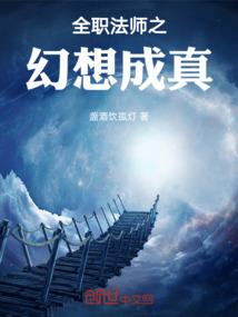 我——校园生活