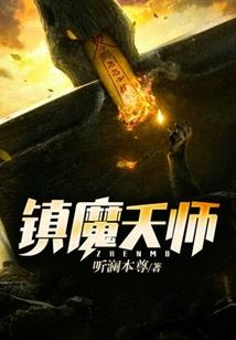 穿越之幽能核心