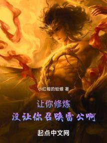 人生百态，各有千秋
