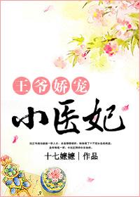 却华章