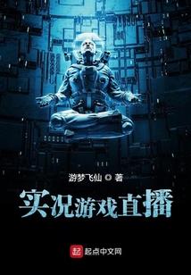易烊千玺之你是我的初恋
