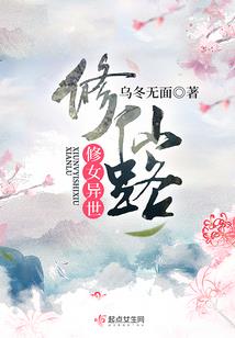 我爸是五五分