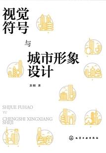 荒古鸿源