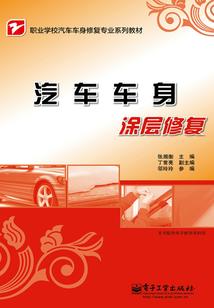 灵气行