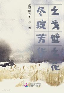 神针侠