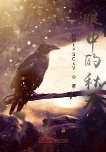 全职法师之莫凡后传