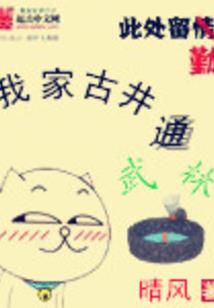 韩娱之超级保镖