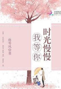 墨上丹青