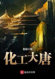 彼岸花，几世缘