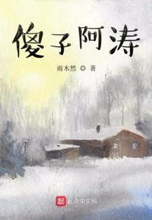 这不是个游戏之征服