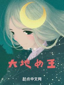 竹缘录