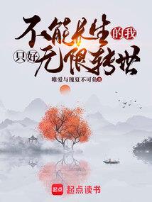 轮回噬魂者