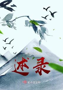 光阴不负好少年