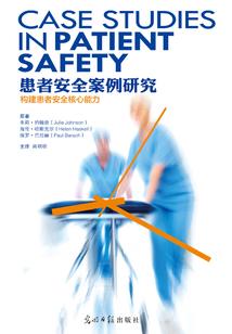 蜜婚进行时：爆萌甜妻乖乖宠
