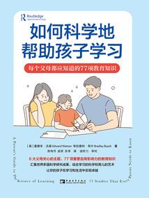 神族，兄弟，救世