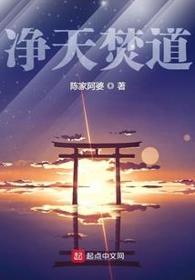 蓝莓巧克力之原来还是你
