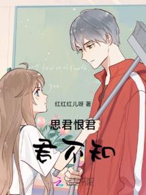 梦落已芳华散