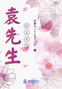今朝归途