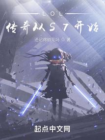 心悦心歌