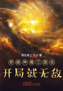 武天至尊