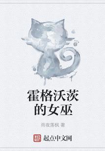 小菜鸟的职场记事