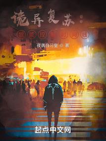 傻瓜系统之帝临九霄