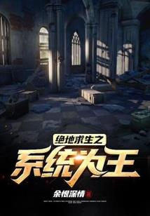 心向明医