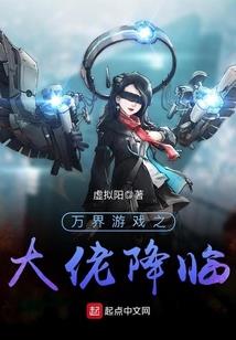 从第一序列开始
